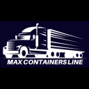 maxcontainersline