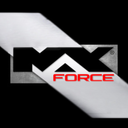 maxforcefitness-blog