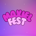 maxielfest
