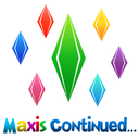 maxis-continued