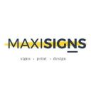 maxisigns1-blog