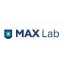maxlab