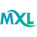 maxlearn-microlearning-platform