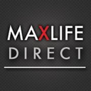 maxlifedirect-blog