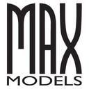 maxmodels010-blog-blog