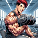 maxmuscle022