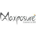maxposuremedia-blog