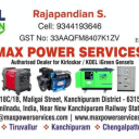 maxpowerservices