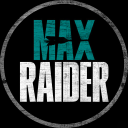 maxraider