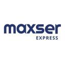 maxserexpress