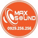 maxsound1986