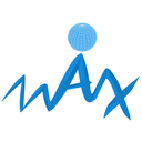 maxvisionsolutions