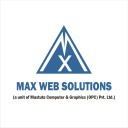 maxwebsolutions2