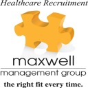 maxwellmanagementgroup