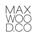 maxwoodco-blog