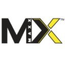 maxxtoolingmx