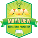 maya-groups-of-colleges