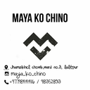 maya-ko-chino-nepal-blog