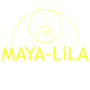 maya-lila