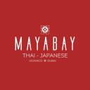 mayabayrestaurant