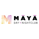 mayaclubaz-blog