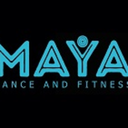 mayadanceclasses-blog