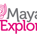 mayanexplore