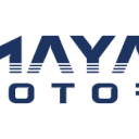 mayanmotors111