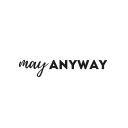 mayanyway