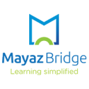 mayazbridgeacademy-blog