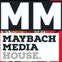 maybachmediacollection
