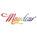 maydear-furniture