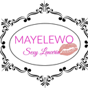 mayelewolenceria-blog