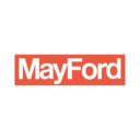 mayfordseeds-blog