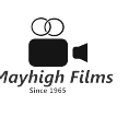 mayhighfilms-blog