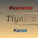 maymaster