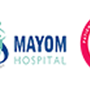 mayom--hospital
