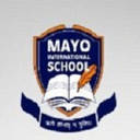mayoschool-blog