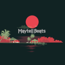 maytellbeats284