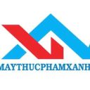 maythucphamgiare