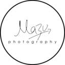 mazuphotography