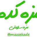 mazzekade-blog