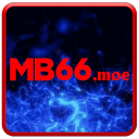 mb66moe
