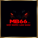 mb66mx