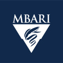 mbari-blog