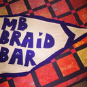 mbbraidbar