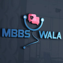 mbbs-wala