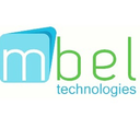 mbeltechnologies-blog