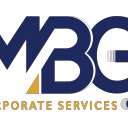 mbg-corporate-uae