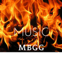 mbgg-music